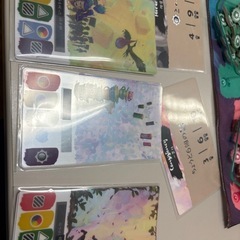 6/22(日)町田ボドゲ会 - 町田市