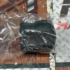 【未使用】マックツールズ MACTOOLS DGS2 グリップ ...
