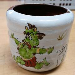 0524-070 雑貨