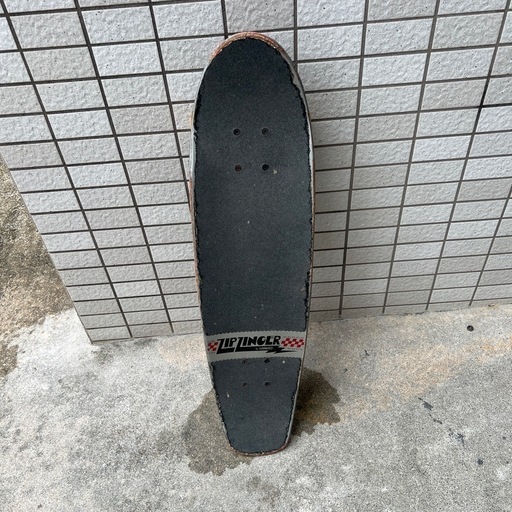 スケボー　クルーザー