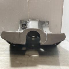 YAMAHA ギア50 ４KN フロント インナーカバー　GEAR ヤマハ [C-25-0522-29]の画像