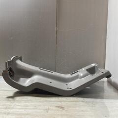 YAMAHA ギア50 ４KN フロント インナーカバー　GEAR ヤマハ [C-25-0522-29]の画像