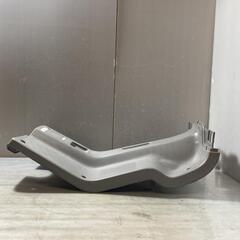 YAMAHA ギア50 ４KN フロント インナーカバー　GEAR ヤマハ [C-25-0522-29]の画像