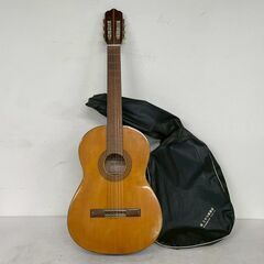 【ZEN-ON】全音ギター ゼンオン アコースティックギター モ...