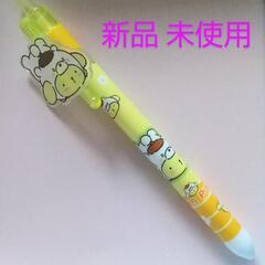 ♥新品ポムポムプリン ボールペン 海外製品 