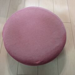 ★ 中古 ★ イス ★