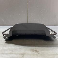 YAMAHA ギア50 ４KN リア キャリア　GEAR ヤマハ [C-25-0522-30]の画像