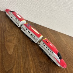 こまちの画像
