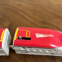 こまちの画像