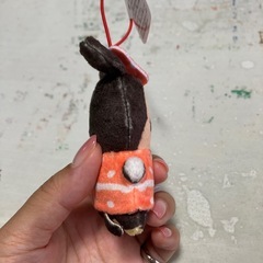ディズニー景品の画像