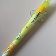 ♥新品格安ポムポムプリン ボールペン 海外製品 の画像