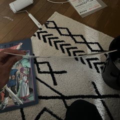 ドラゴンくえすと福引所スペシャルA3の画像