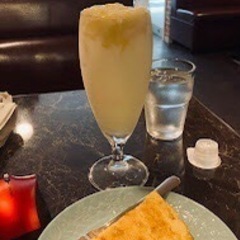 ✨天文学的確率の出会いを一生のご縁に✨ 🌟EGSご縁カフェ会Vo...