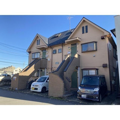 ✨敷金/礼金0円 ✨ 初期安物件💥連帯保証人不要・ 自己破…
