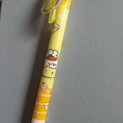 ♥新品格安ポムポムプリン ボールペン 海外製品 の画像