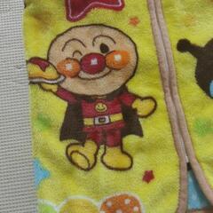 スリーパー　110cmの画像