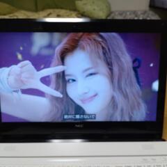 NEC// LaVie // 綺麗なノート// Windows1...