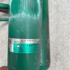B21A デイズルークス 車高調の画像