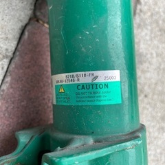 B21A デイズルークス 車高調の画像