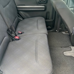 🚗ワゴンR🚗フレア🚗ハイブリッド🚗車検満タンの画像