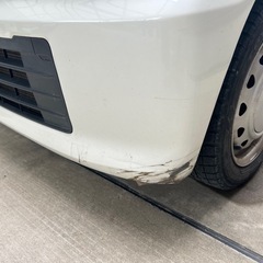 🚗ワゴンR🚗フレア🚗ハイブリッド🚗車検満タンの画像