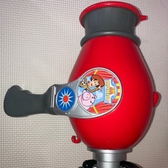 トイストーリーマニア