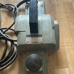マキタ2 スピードカンナの画像