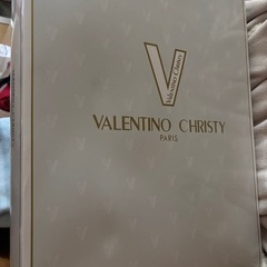 【新品未使用】洗える！夏布団！ウォッシャブル肌掛け布団の画像