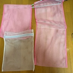 ハンガーなどセット売りの画像