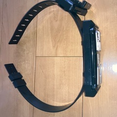 キングオージャー　セットの画像