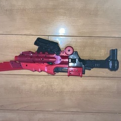 キングオージャー　セットの画像
