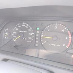 ランドクルーザープラド　ランクル　トヨタ　プラドの画像