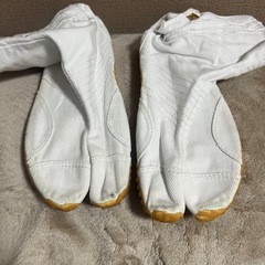 丸五　足袋　祭り　23cm 足袋 白 女性用