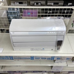 【トレファク ラパーク岸和田店】富士通ゼネラルAS-288HE6