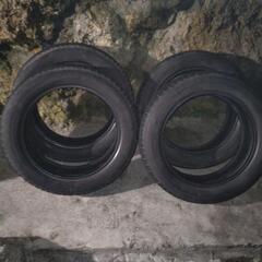 175/60R16④早いもの勝ちです