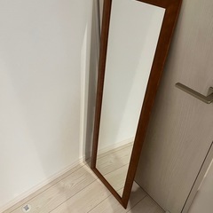 ミラー
