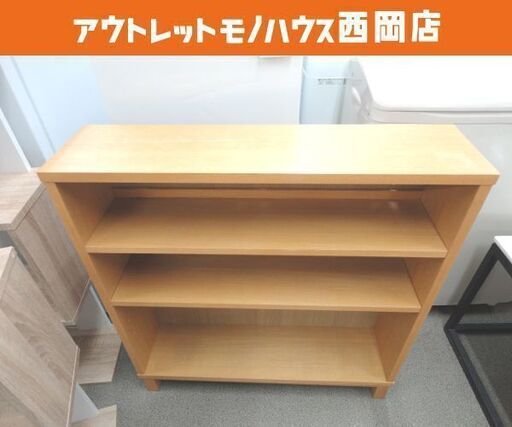 ハヤミ TIMEZ タイメッツ 壁寄せテレビスタンド ブラック