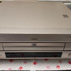 パイオニア　DVL-919 レーザーディスクプレーヤー