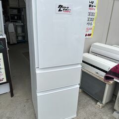 【動作保証あり】MITSUBISHI 三菱 2021年 MR-C...
