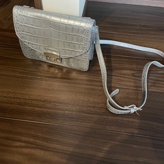 ノーブランドバッグ
