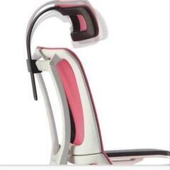 エルゴヒューマンフィット フルセットの画像