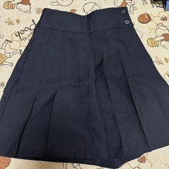 ⭐︎170サイズ⭐︎女の子式服