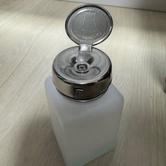 MENDA ディスペンサーの画像