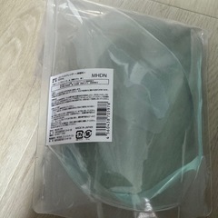 MENDA ディスペンサーの画像