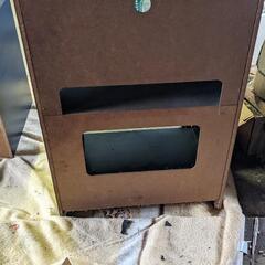 テレビ台④の画像