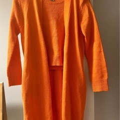 レディース　洋服　まとめ5点の画像
