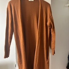 レディース　洋服　まとめ5点の画像