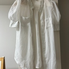 レディース　洋服　まとめ5点の画像