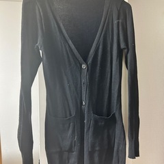 レディース　洋服　まとめ5点の画像