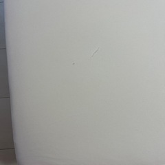 [今週まで]ダブルサイズトゥルースリーパープレミアケアの画像